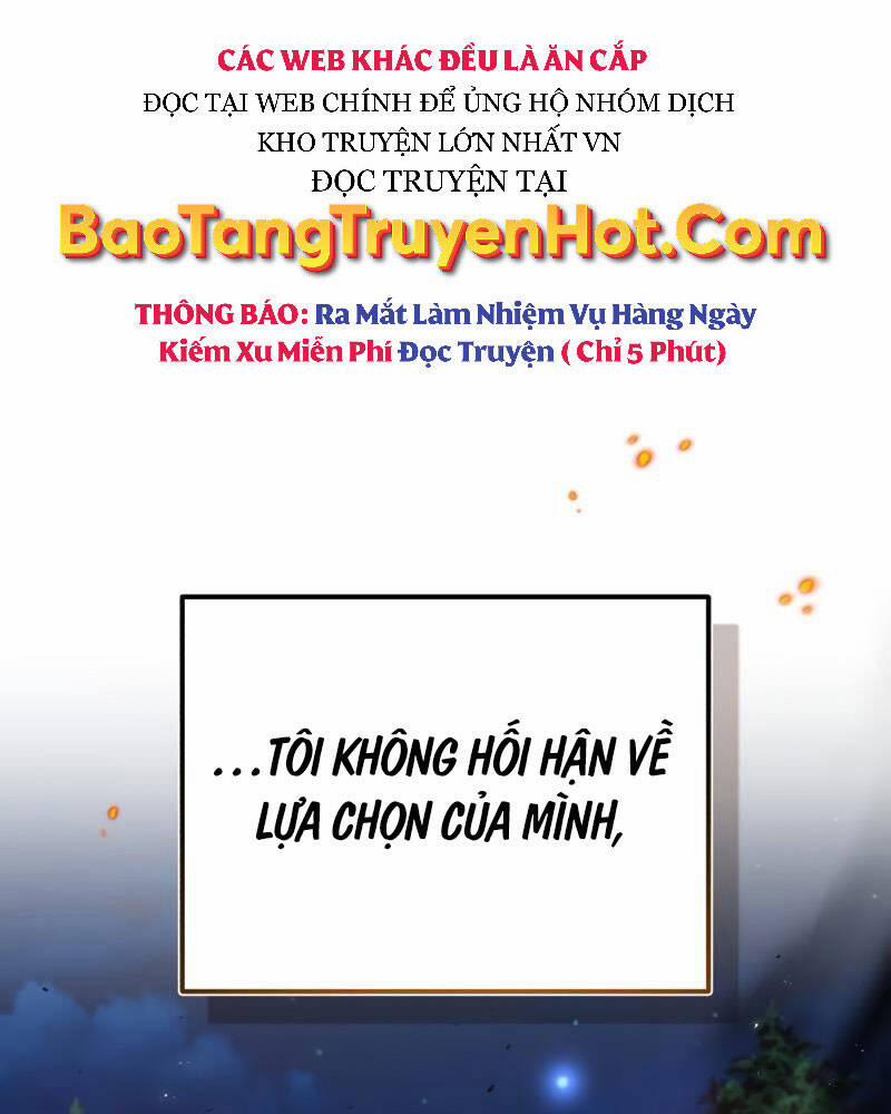 Giáo Sư Gián Điệp 17 trang 0
