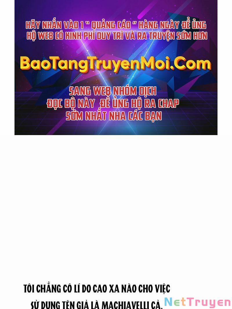 Giáo Sư Gián Điệp 2 trang 0