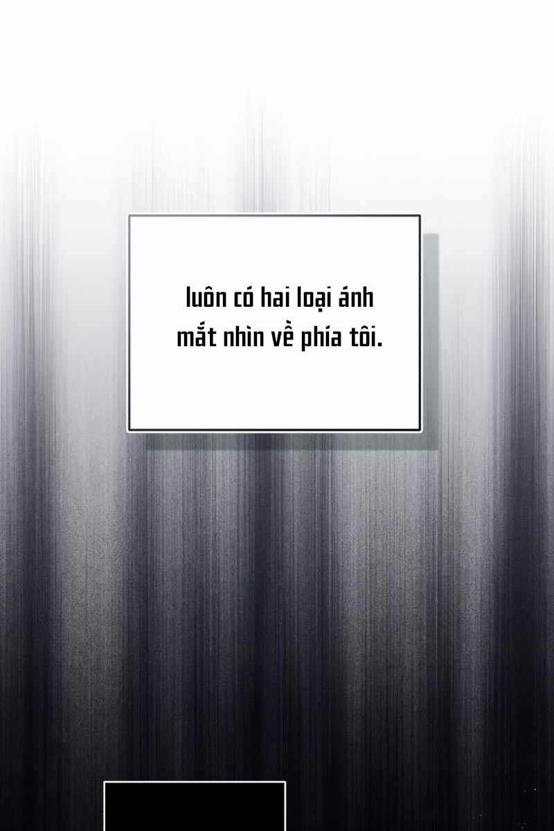 Giáo Sư Gián Điệp 23 trang 0