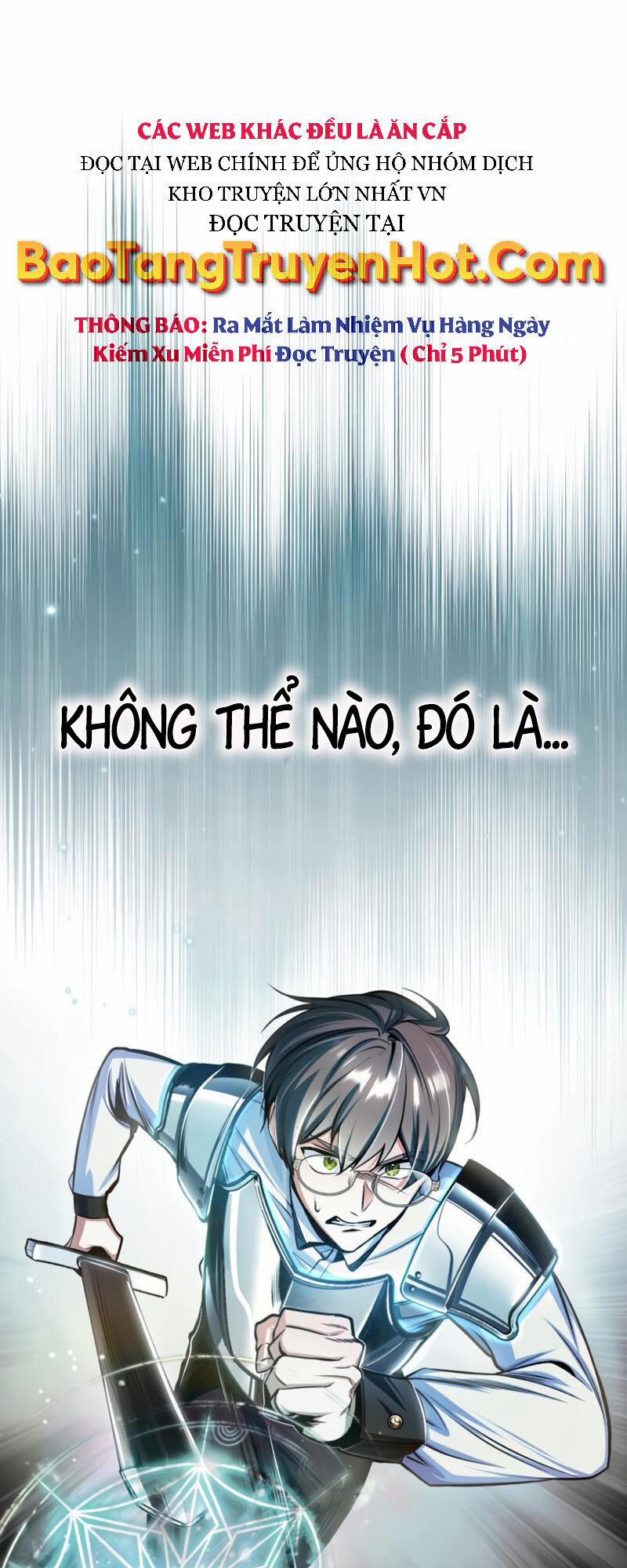 Giáo Sư Gián Điệp 26 trang 0