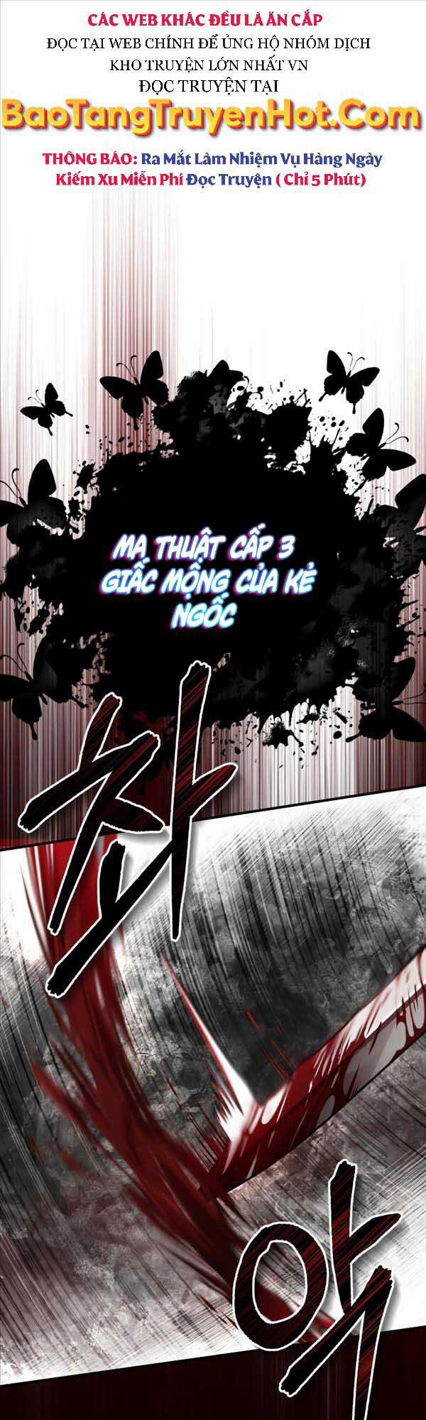 Giáo Sư Gián Điệp 28 trang 0