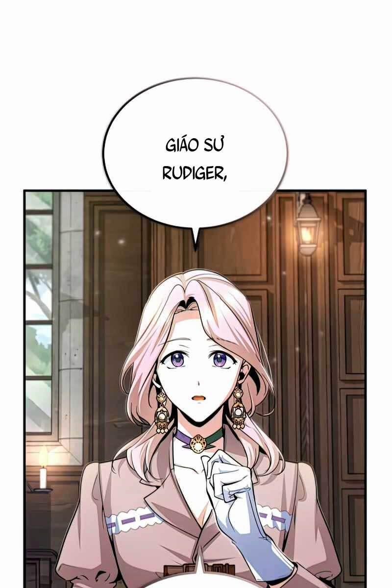 Giáo Sư Gián Điệp 29 trang 0
