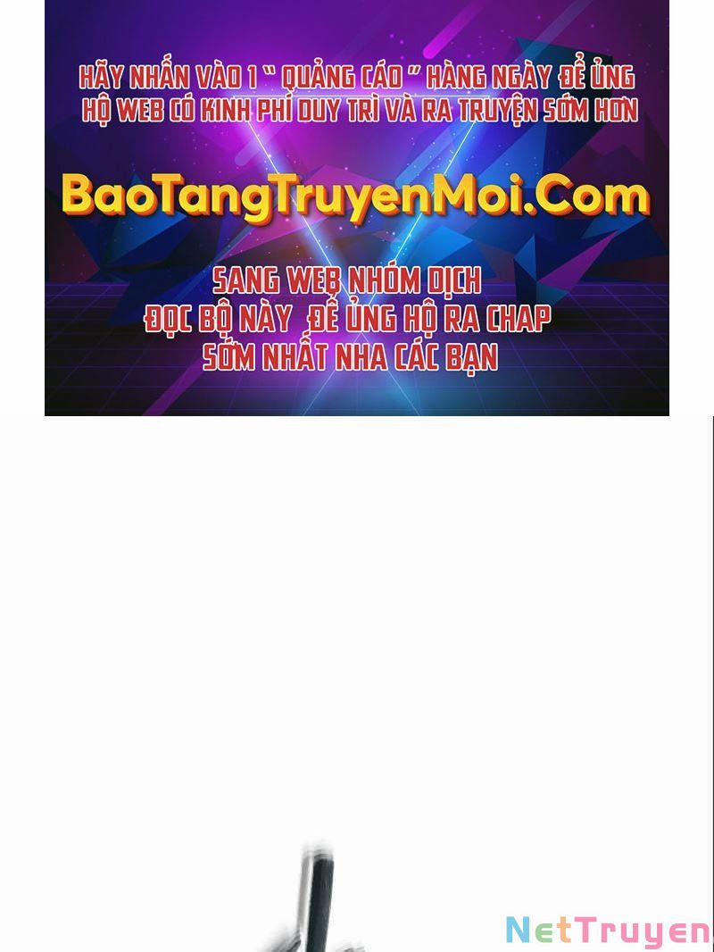 Giáo Sư Gián Điệp 3 trang 0