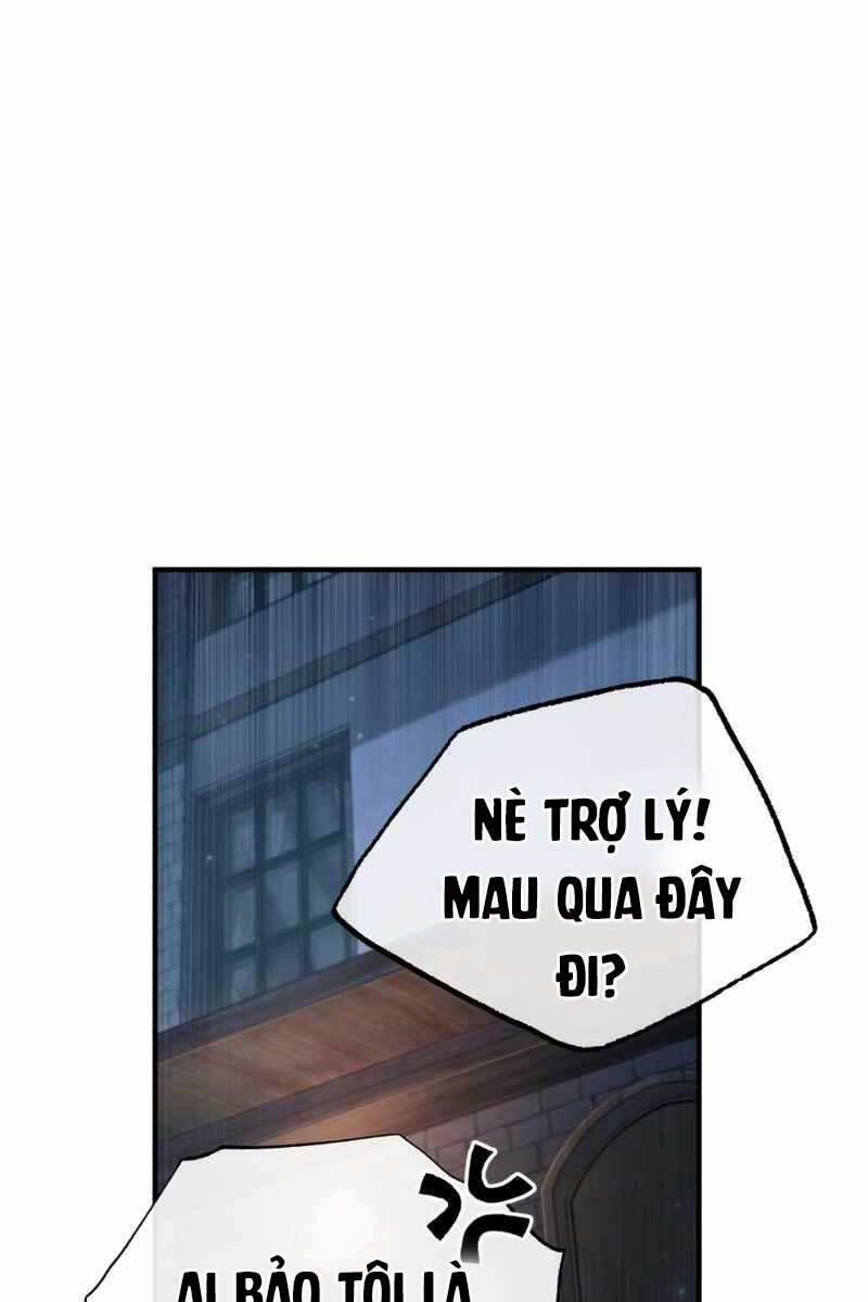 Giáo Sư Gián Điệp 37 trang 0