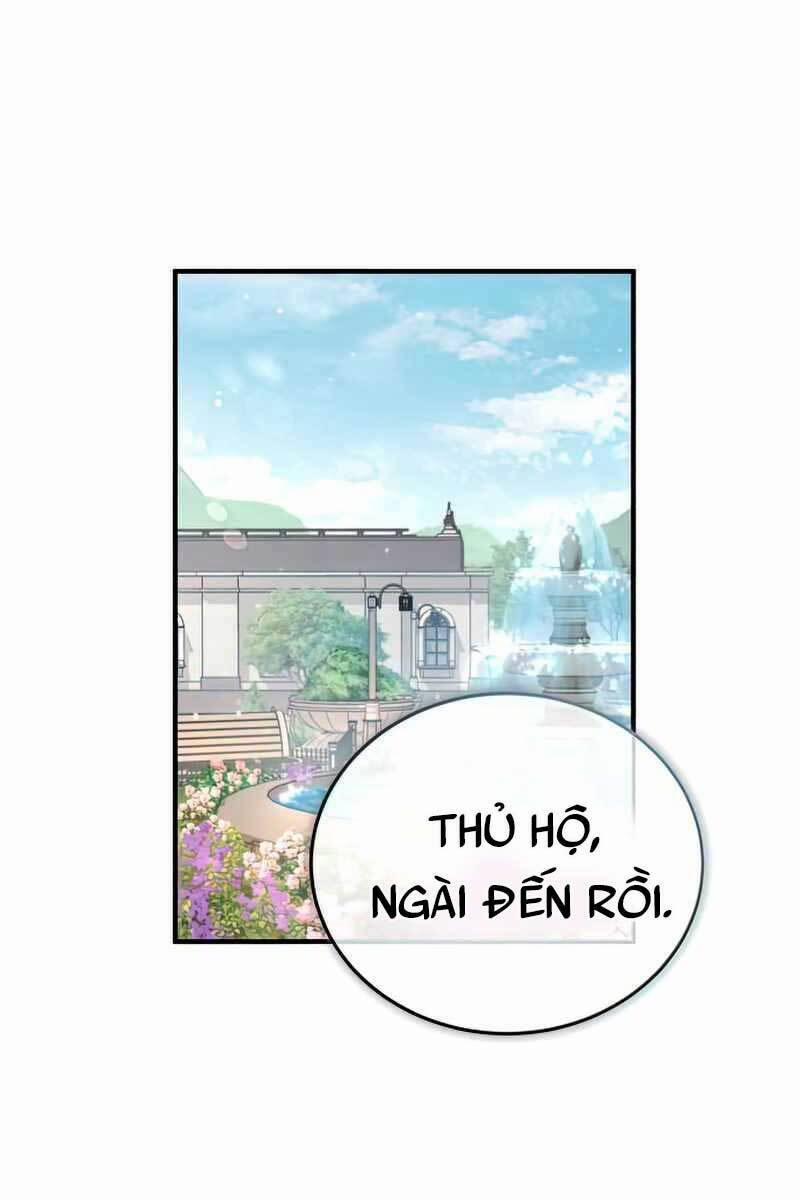 Giáo Sư Gián Điệp 38 trang 0