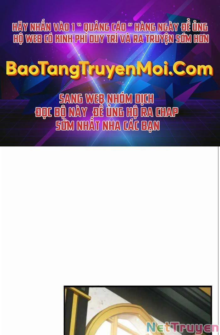 Giáo Sư Gián Điệp 4 trang 0