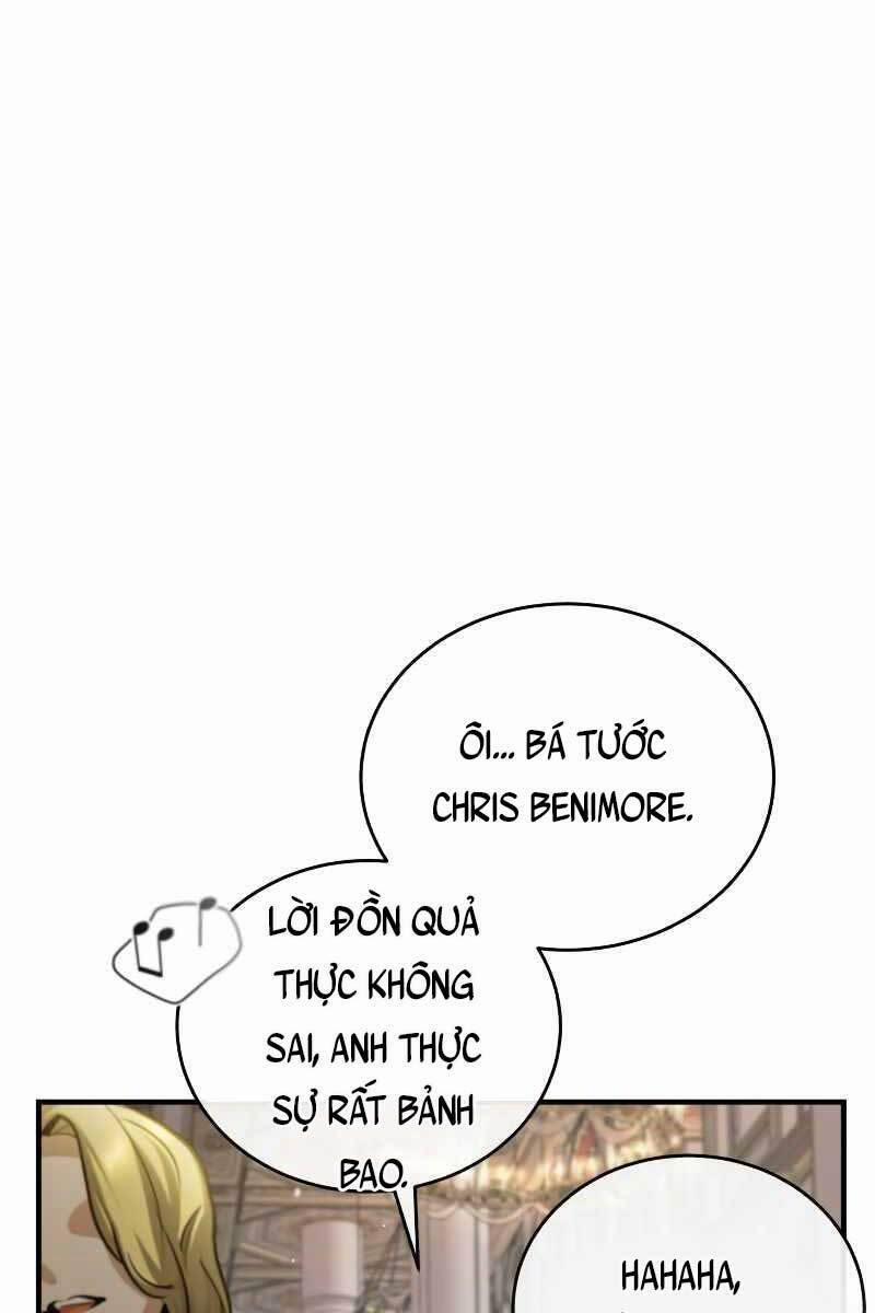 Giáo Sư Gián Điệp 41 trang 0
