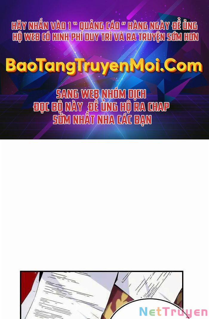 Giáo Sư Gián Điệp 5 trang 0