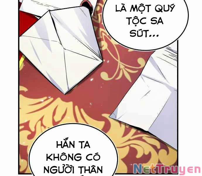 Giáo Sư Gián Điệp 5 trang 1