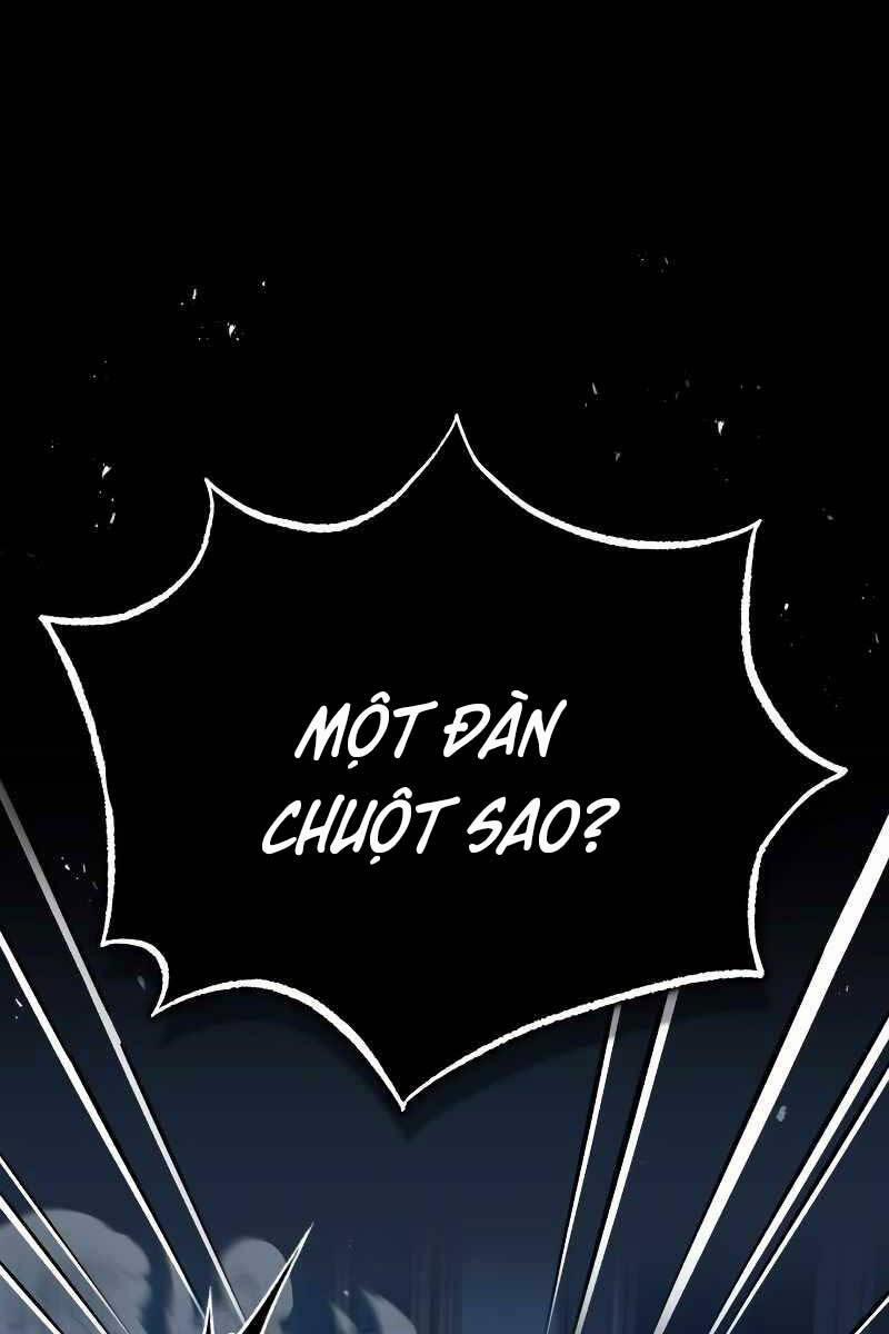 Giáo Sư Gián Điệp 52 trang 0