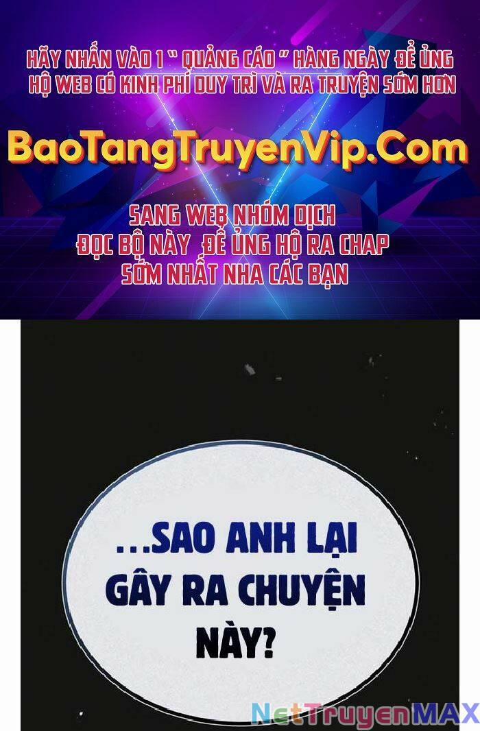 Giáo Sư Gián Điệp 54 trang 0