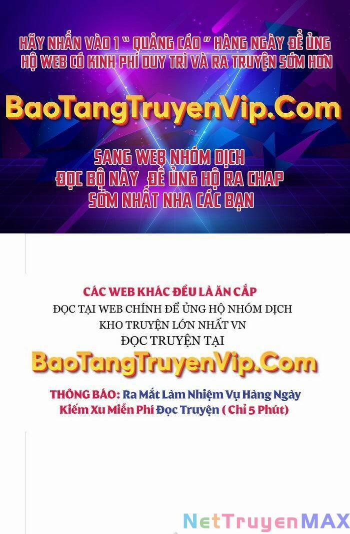 Giáo Sư Gián Điệp 57 trang 0