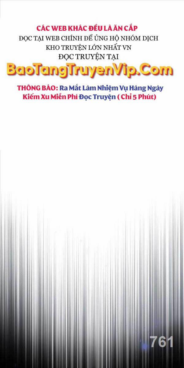 Giáo Sư Gián Điệp 62 trang 0