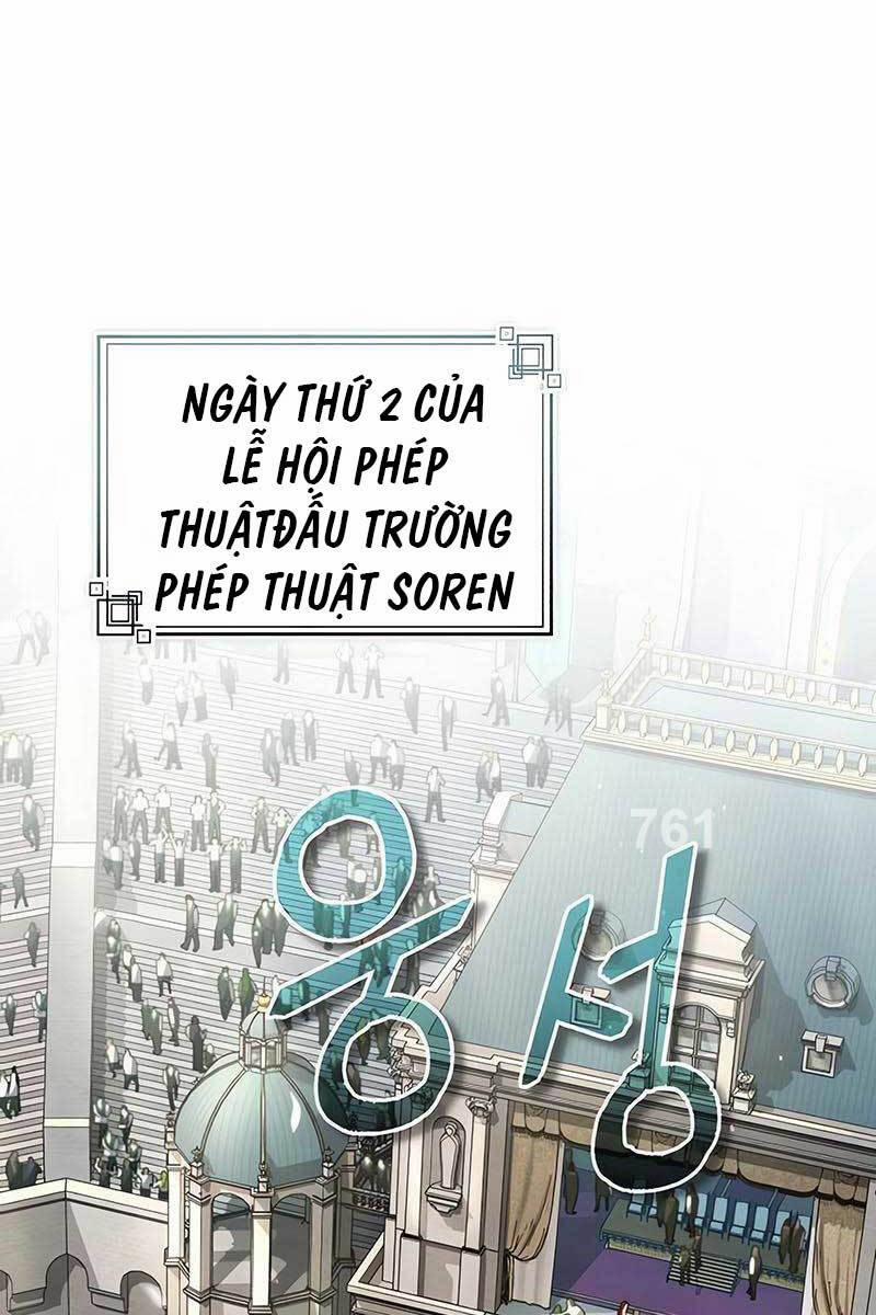 Giáo Sư Gián Điệp 63 trang 0