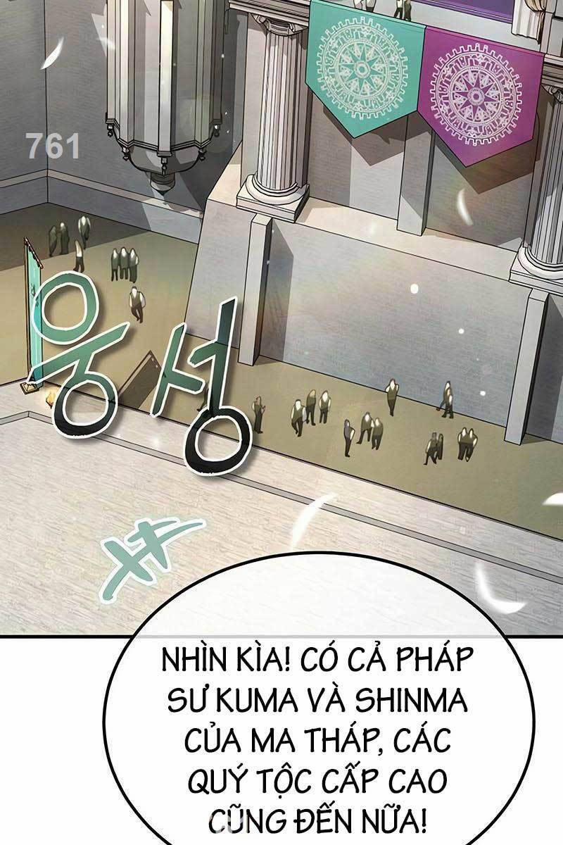 Giáo Sư Gián Điệp 63 trang 1