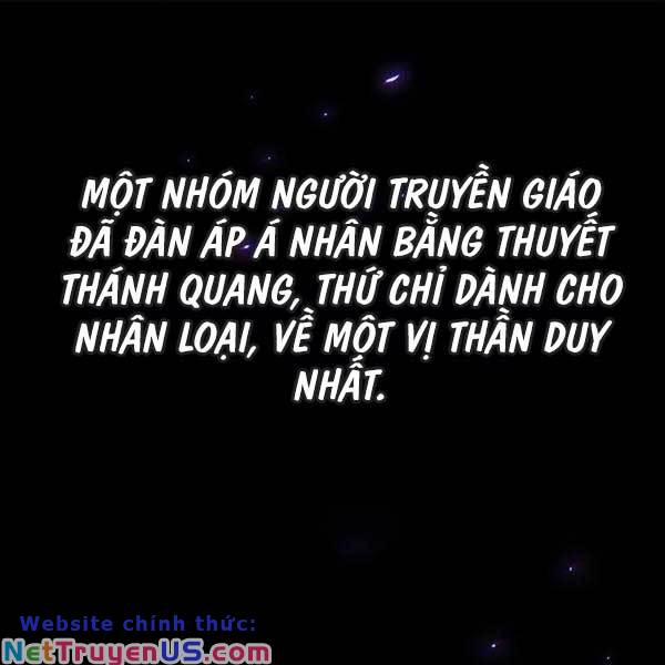 Giáo Sư Gián Điệp 66 trang 0