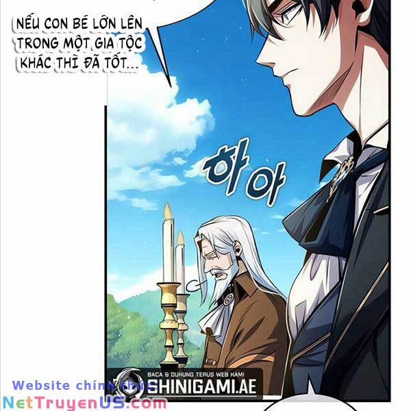 Giáo Sư Gián Điệp 66 trang 10