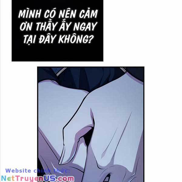 Giáo Sư Gián Điệp 66 trang 102
