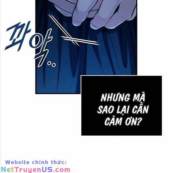 Giáo Sư Gián Điệp 66 trang 103