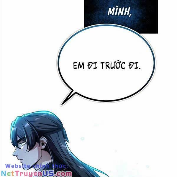 Giáo Sư Gián Điệp 66 trang 105