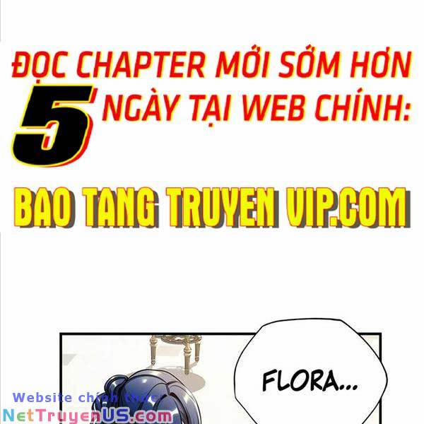 Giáo Sư Gián Điệp 66 trang 111