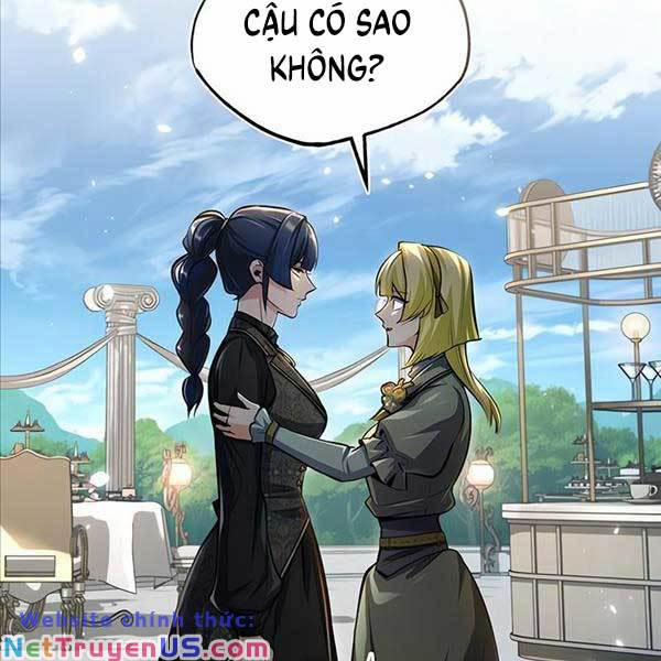 Giáo Sư Gián Điệp 66 trang 114