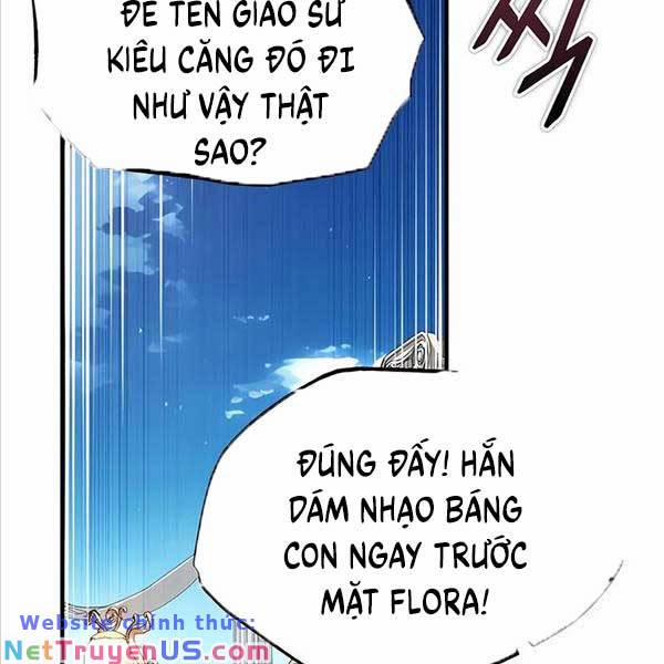 Giáo Sư Gián Điệp 66 trang 118