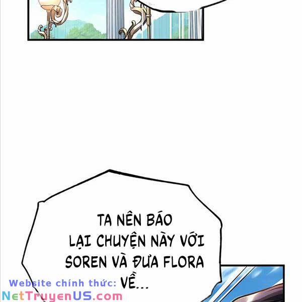 Giáo Sư Gián Điệp 66 trang 119