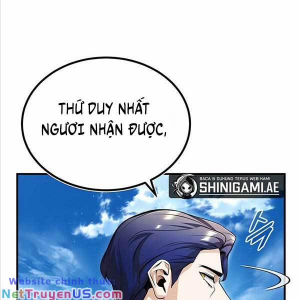 Giáo Sư Gián Điệp 66 trang 122