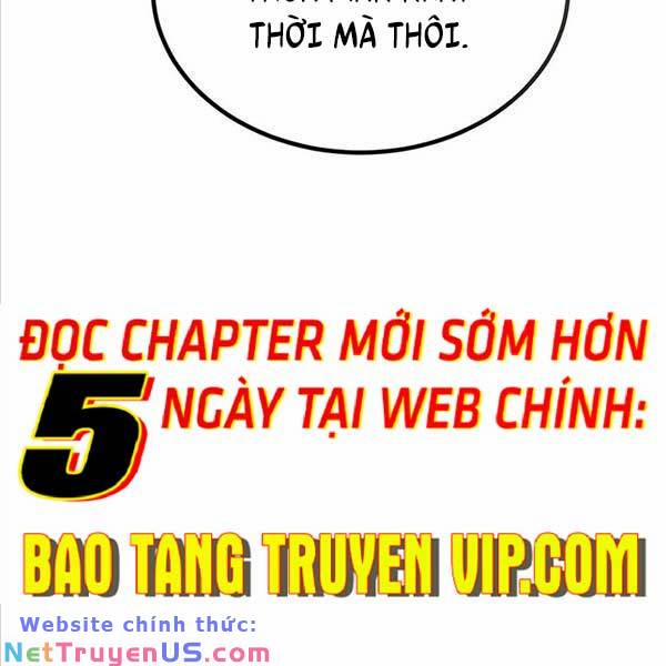 Giáo Sư Gián Điệp 66 trang 124