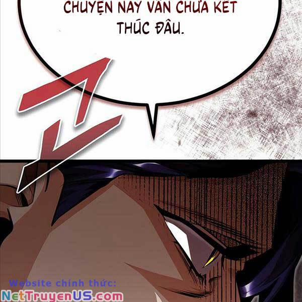 Giáo Sư Gián Điệp 66 trang 129