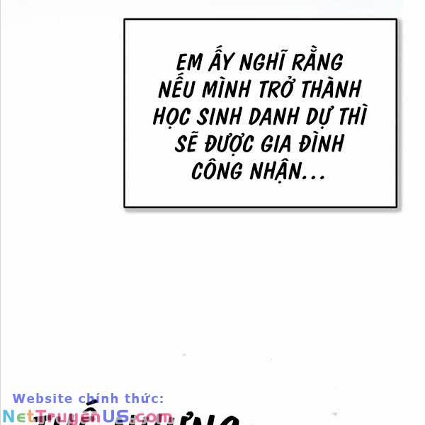Giáo Sư Gián Điệp 66 trang 13