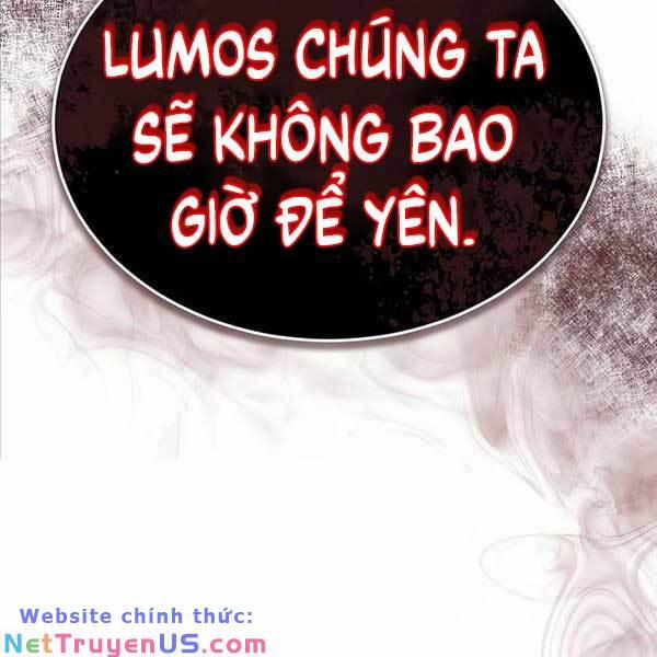 Giáo Sư Gián Điệp 66 trang 132
