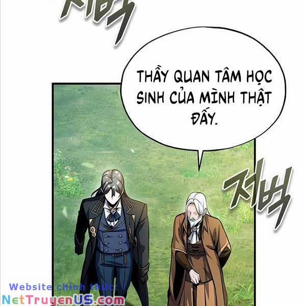 Giáo Sư Gián Điệp 66 trang 134