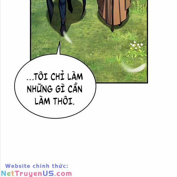 Giáo Sư Gián Điệp 66 trang 135