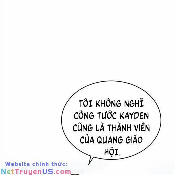 Giáo Sư Gián Điệp 66 trang 136