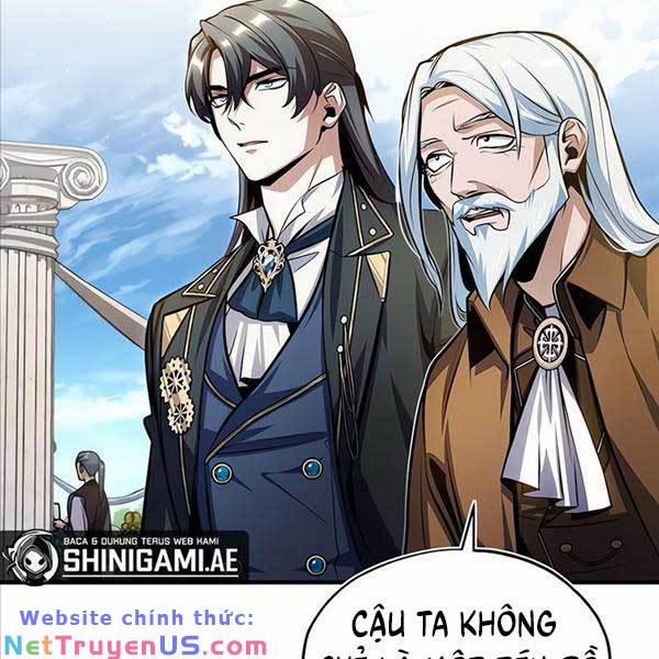Giáo Sư Gián Điệp 66 trang 137