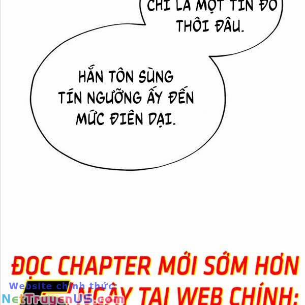 Giáo Sư Gián Điệp 66 trang 138