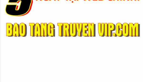 Giáo Sư Gián Điệp 66 trang 139