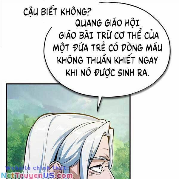 Giáo Sư Gián Điệp 66 trang 140