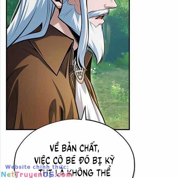 Giáo Sư Gián Điệp 66 trang 141