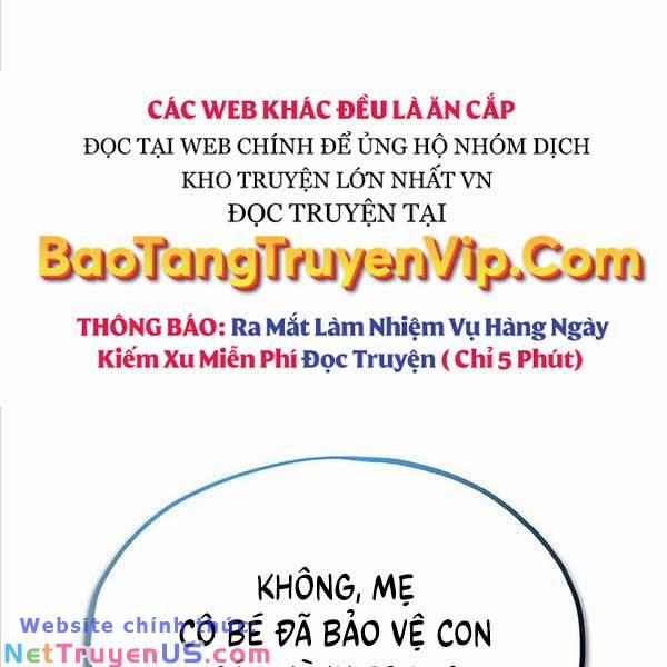 Giáo Sư Gián Điệp 66 trang 145