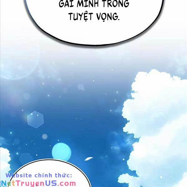 Giáo Sư Gián Điệp 66 trang 146