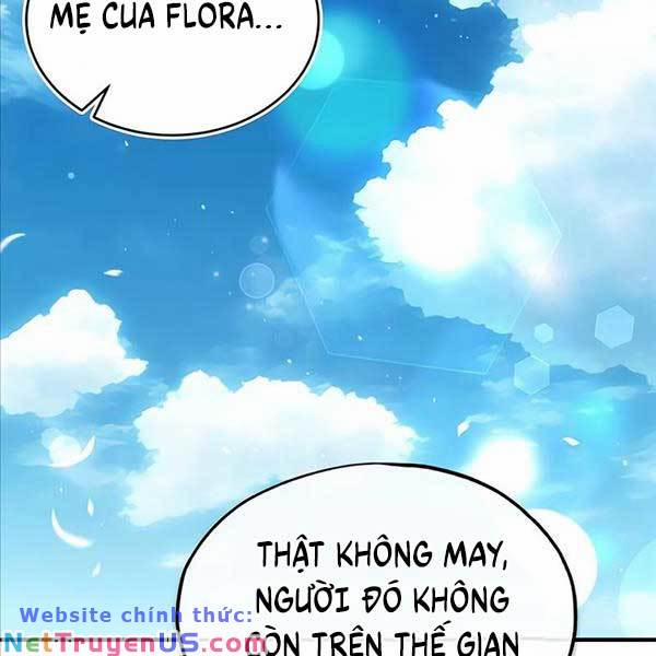 Giáo Sư Gián Điệp 66 trang 147