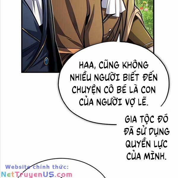 Giáo Sư Gián Điệp 66 trang 150