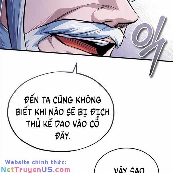 Giáo Sư Gián Điệp 66 trang 153
