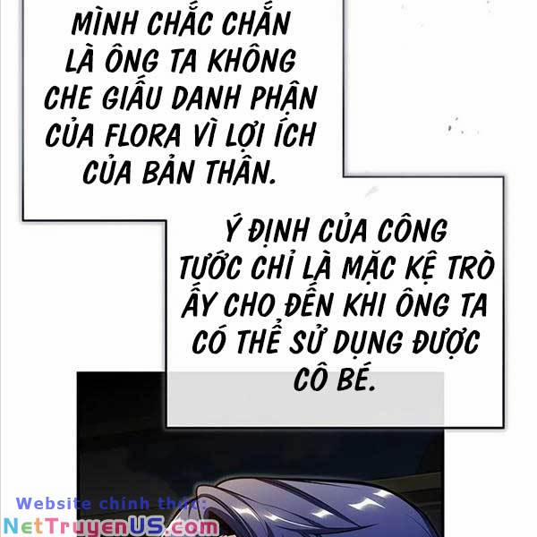 Giáo Sư Gián Điệp 66 trang 155