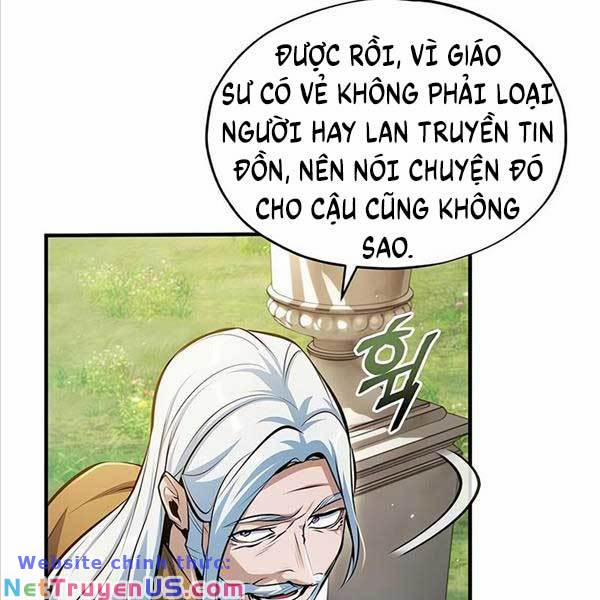 Giáo Sư Gián Điệp 66 trang 161