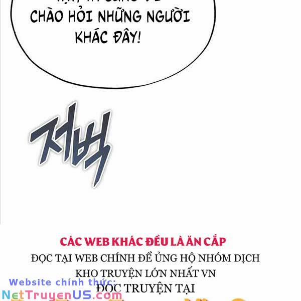 Giáo Sư Gián Điệp 66 trang 163