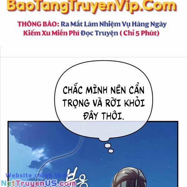 Giáo Sư Gián Điệp 66 trang 164